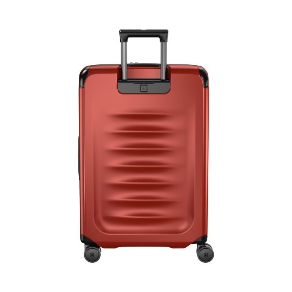 Чемодан VICTORINOX Spectra™ 3.0 Exp. Medium Case 611760