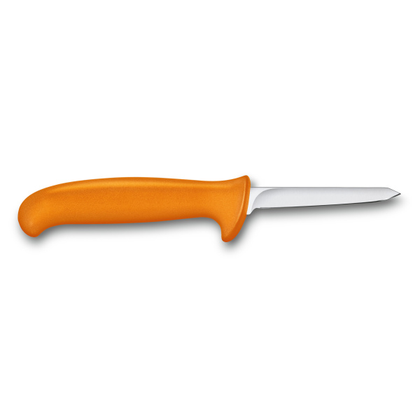 Нож для птицы VICTORINOX Fibrox с лезвием 8 см 5.5909.08S