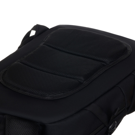 Рюкзак TORBER CLASS X T9355-23-Bl