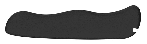 Задняя накладка для ножей VICTORINOX 111 мм C.8503.4.10
