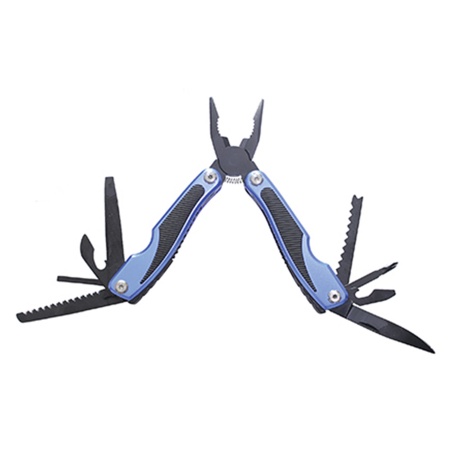 Мультитул Stinger