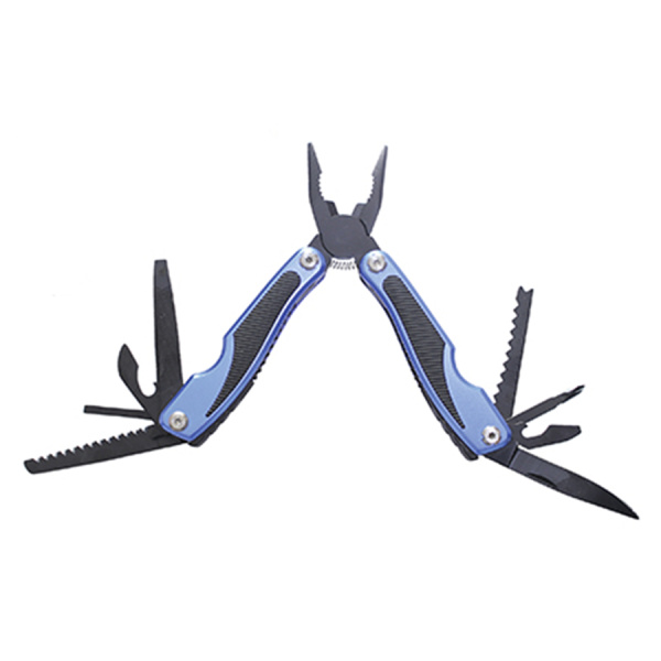 Мультитул Stinger