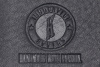 Бумажник KLONDIKE Dawson KD1118-01