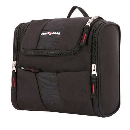 Несессер SWISSGEAR