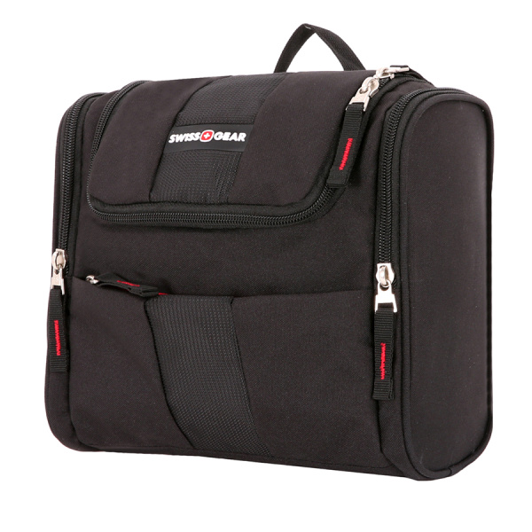 Несессер SWISSGEAR