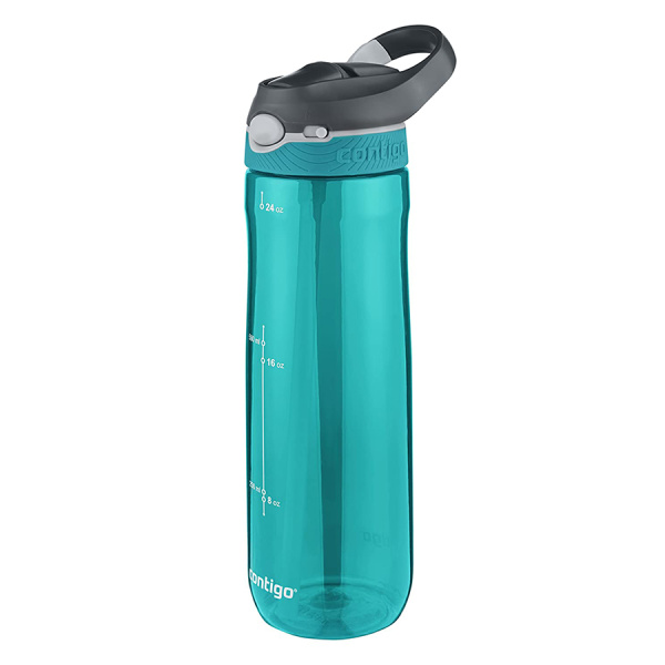 Бутылка для воды Ashland 24 oz Scuba (720 мл)