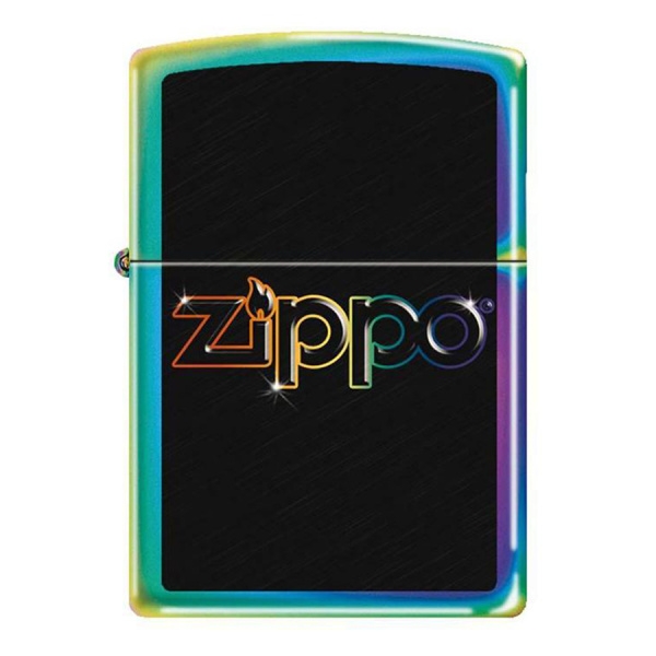 Зажигалка Zippo