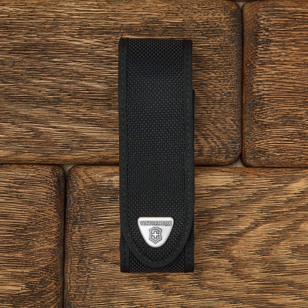 Чехол VICTORINOX для ножей Ranger Grip 130 мм, до 3 уровней