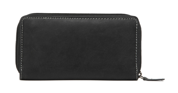 Кошелек женский KLONDIKE NUGGET «Scarlett» KD1087-01