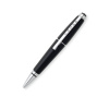 Ручка роллер Cross Edge Black Chrome