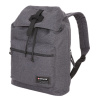 Рюкзак из ткани Grey Heather с отделением для ноутбука 13