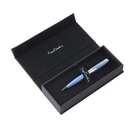Ручка шариковая Pierre Cardin BARON PC2211BP