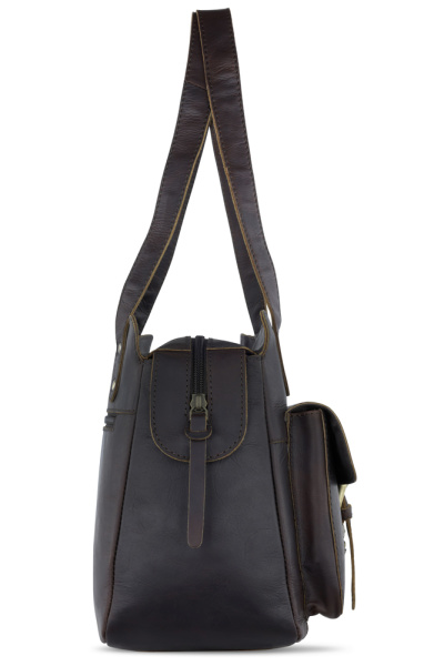 Сумка через плечо KLONDIKE RUSH «Zoe» KD1310-03