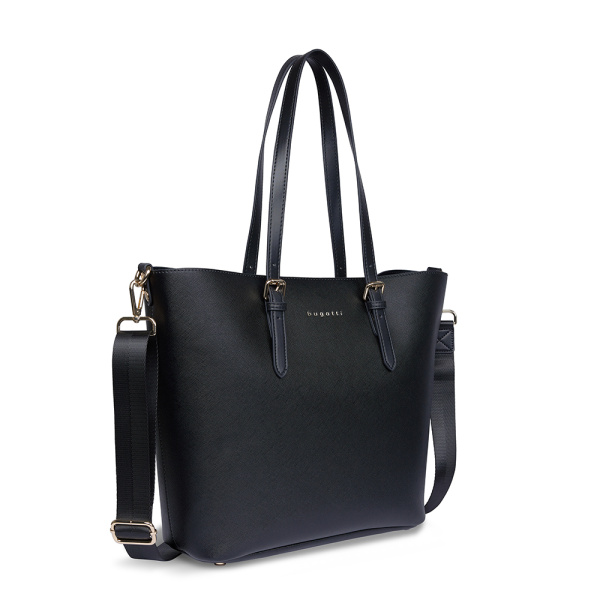 Сумка-шоппер женская BUGATTI Ella 493625S01