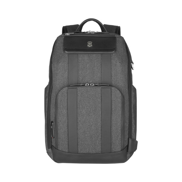 Рюкзак VICTORINOX Architecture Urban2 Deluxe Backpack 15” 611954