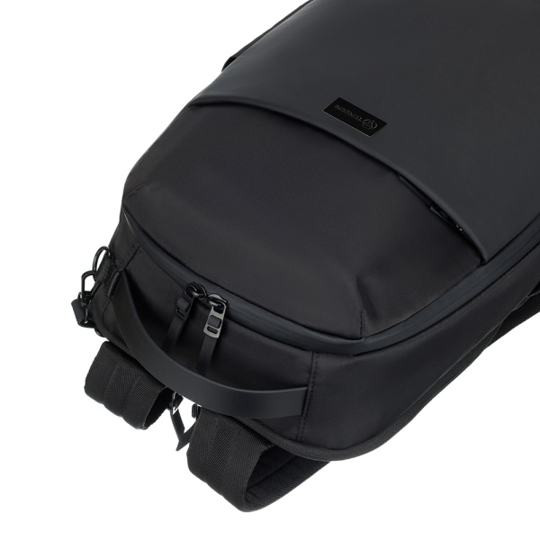 Рюкзак TORBER Nova с отделением для ноутбука 14.1" T10358