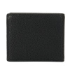 Кошелёк Cross Nueva Management Black, чёрный