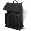 Рюкзак Altmont Classic Flapover Laptop Backpack 15'', VICTORINOX