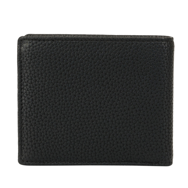 Кошелёк Cross Nueva Management Black, чёрный