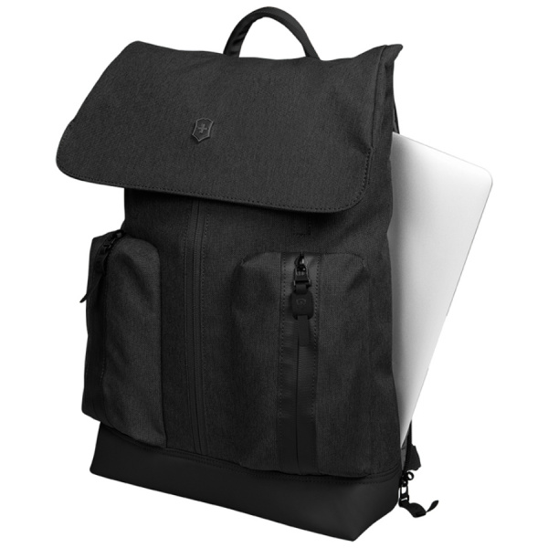 Рюкзак Altmont Classic Flapover Laptop Backpack 15'', VICTORINOX