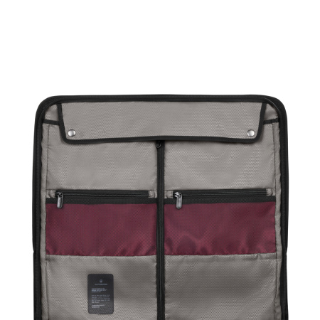 Портплед VICTORINOX Crosslight Garment Bag 612426
