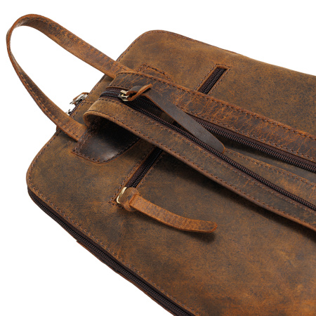 Рюкзак женский KLONDIKE "URBAN" KD1295-03 Рюкзак женский KLONDIKE "URBAN" KD1295-03