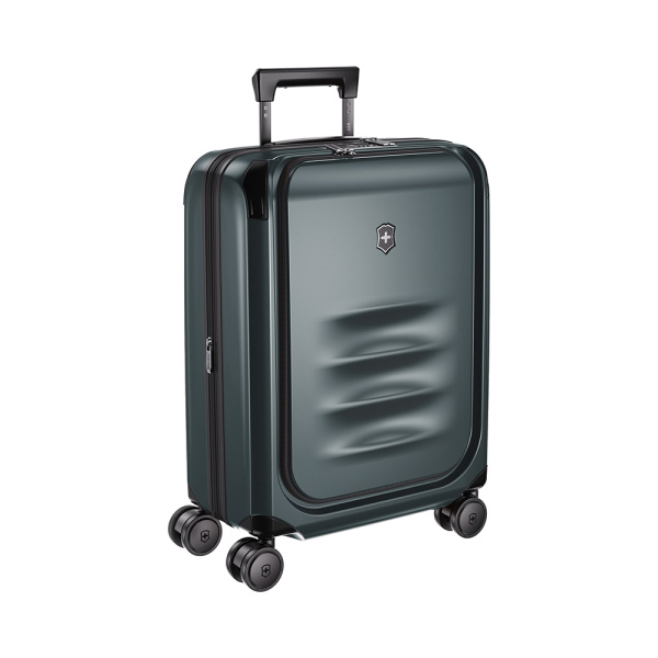 Чемодан VICTORINOX Spectra™ 3.0 Global Carry-On 653154
