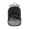Рюкзак WENGER NEXT 23 Crango 16" 612557