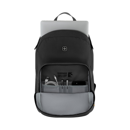 Рюкзак WENGER NEXT 23 Crango 16" 612557