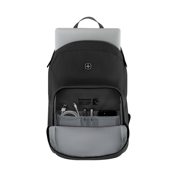 Рюкзак WENGER NEXT 23 Crango 16" 612557