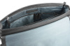 Портфель BUGATTI Romano 15'' 49399001