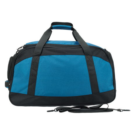 Сумка спортивная TORBER TSB1336