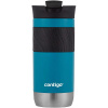 Термокружка Contigo Byron 2.0 (470 мл.) Blue