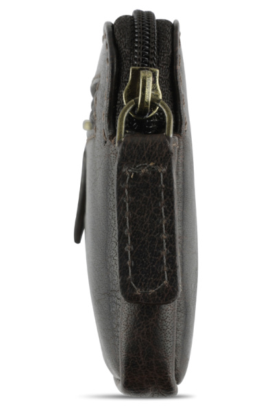 Ключница KLONDIKE MOUNTAIN «Tommy» KD1250-03