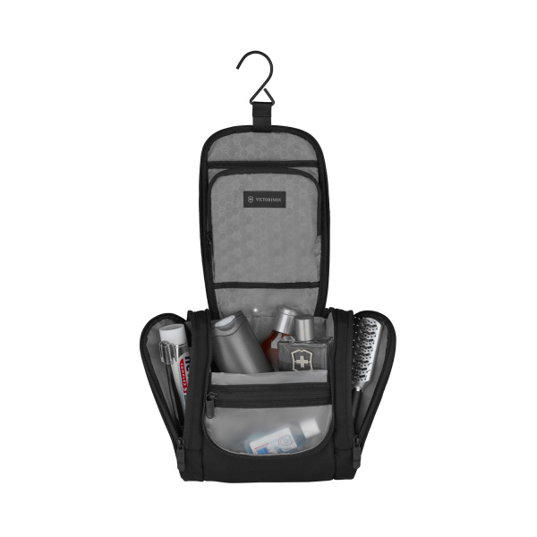 Несессер VICTORINOX TA 5.0 с крючком для подвешивания 610609