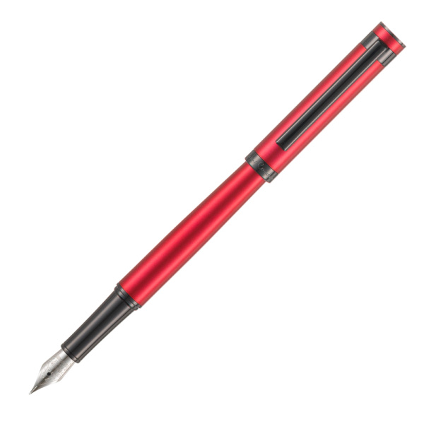 Ручка перьевая Pierre Cardin BRILLANCE PC1102FP