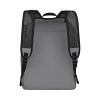 Складной рюкзак VICTORINOX Travel Essentials Packable Backpack 653387