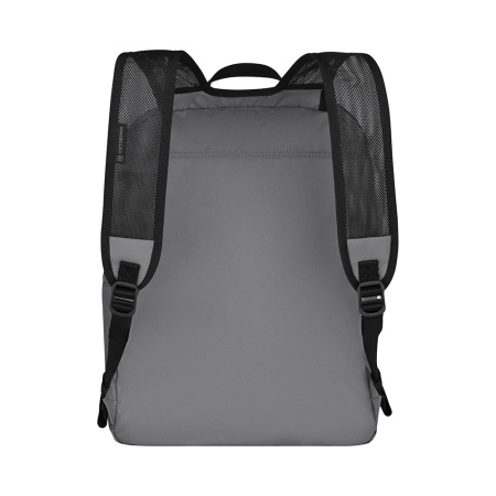 Складной рюкзак VICTORINOX Travel Essentials Packable Backpack 653387