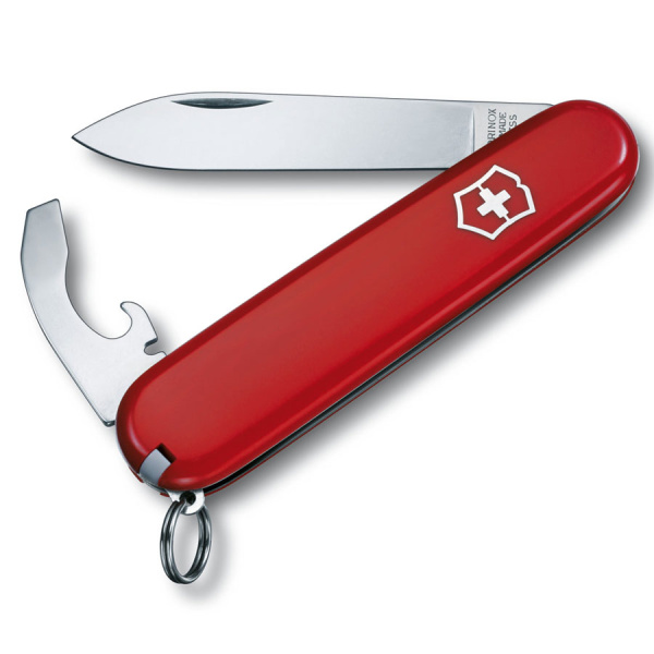 Складной нож Victorinox Bantam