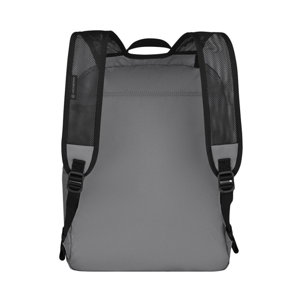 Складной рюкзак VICTORINOX Travel Essentials Packable Backpack 653387