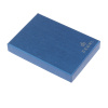 Маникюрный набор DEWAL 905BLUE
