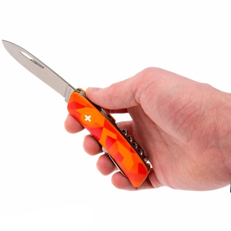 Нож Swiza C03