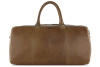 Сумка дорожная KLONDIKE GOLD «Bill» KD1278-04