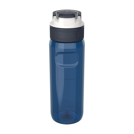Бутылка для воды Kambukka ELTON Midnight Blue (750 мл)