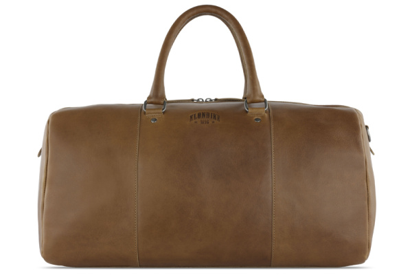 Сумка дорожная KLONDIKE GOLD «Bill» KD1278-04
