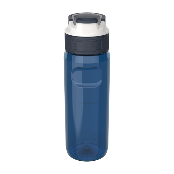 Бутылка для воды Kambukka ELTON Midnight Blue (750 мл)