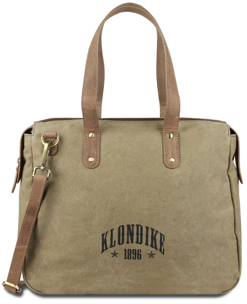 Сумка KLONDIKE DAWSON «Payton» KD1149-12