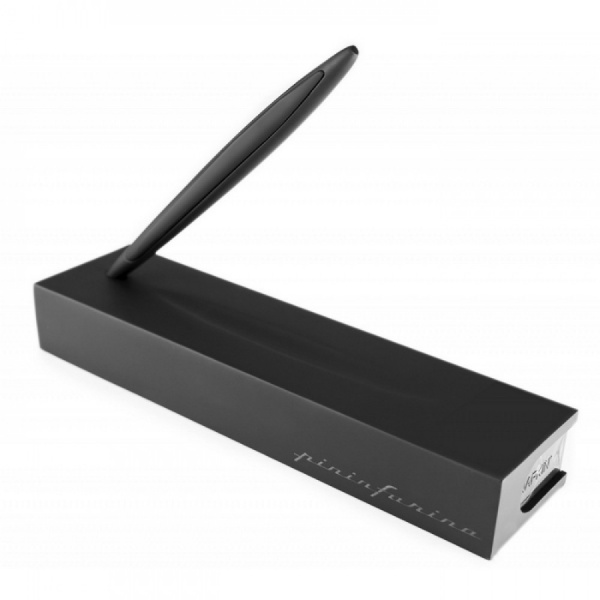 Вечный карандаш Napkin Forever Pininfarina Cambiano Stealth