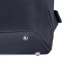Сумка VICTORINOX Victoria Signature Tote 612206