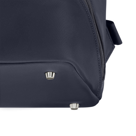 Сумка VICTORINOX Victoria Signature Tote 612206